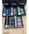 500Ml Stainless Steel Bullet Thermos . 1900Sets. EXW Missouri